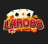 laro88