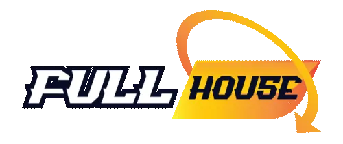 fullhouse77 logo