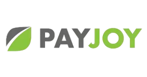 payjoy logo