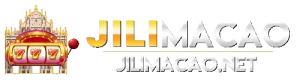 jilimacao logo