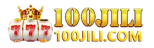 100jili logo