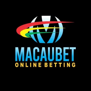 macaobet logo