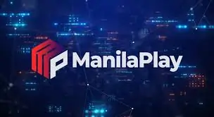 manila play