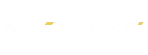 masterbet logo