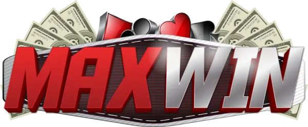 maxwin logo