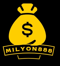 milyon888