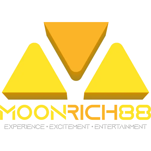 moonrich88 logo