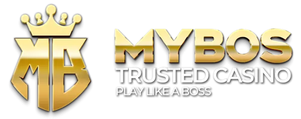 mybos logo