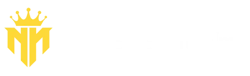 nn55 logo