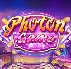 photon game