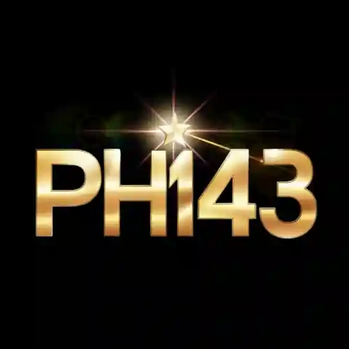 ph143