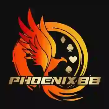 Phoenix88