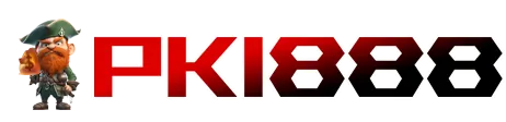 PKI888 logo