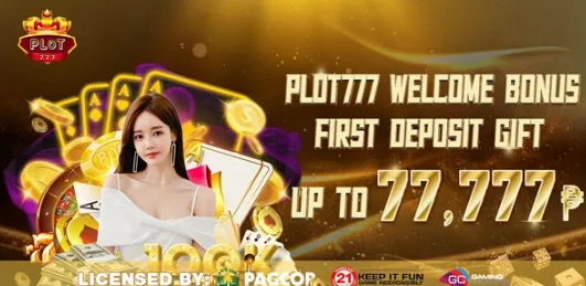 pldt777