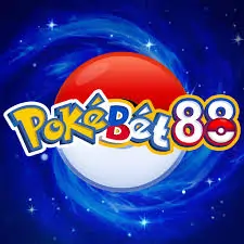 pokebet88 register