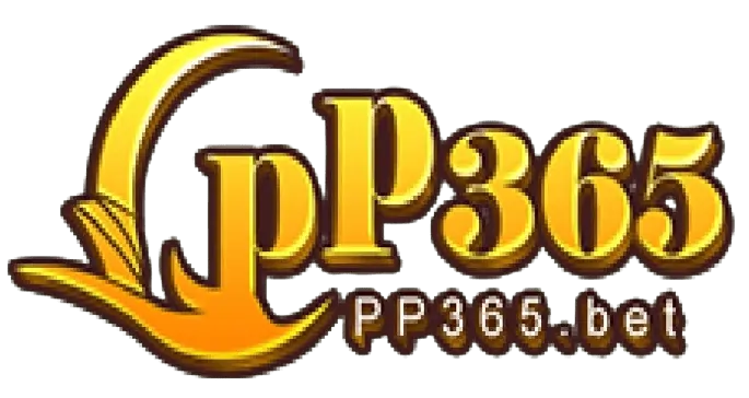 pp365 logo