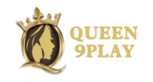 queen9play