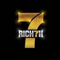 rich711