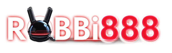 robbi888 logo