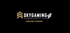 skygaming777