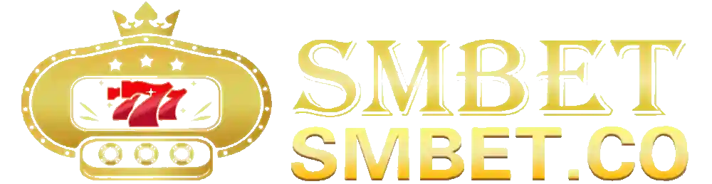 smbet