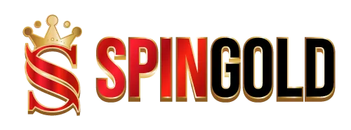 spingold-logo