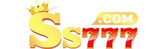 ss777 logo