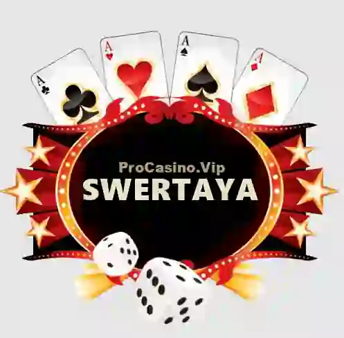 swertaya