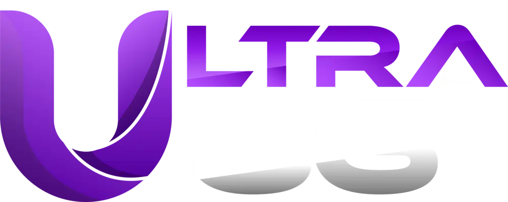 ultra66 app logo