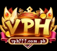 vph