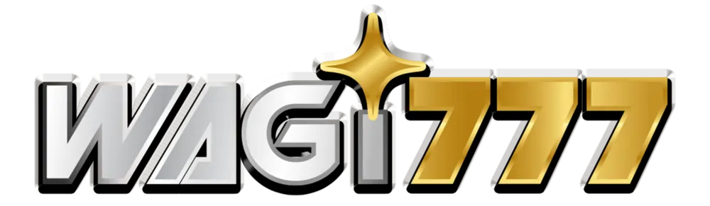 wagi777 logo