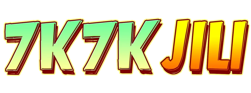 7k7kjili