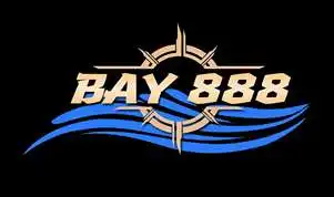 bay888 logo