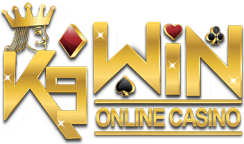 K9WIN LOGO