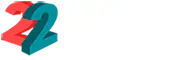 22bet logo