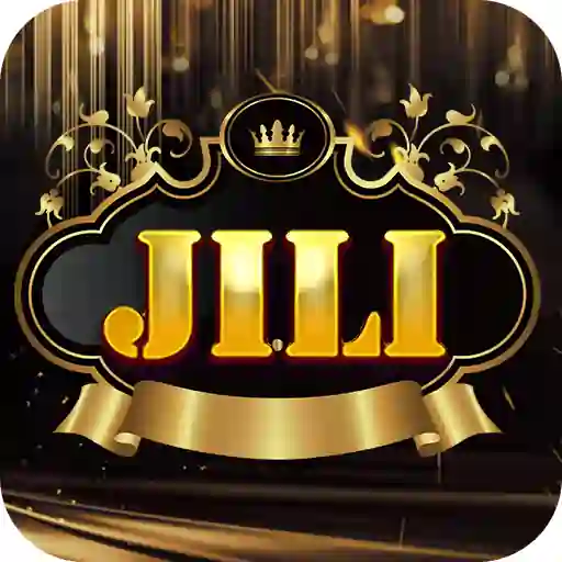 311jili