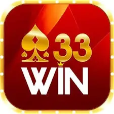 33WIN