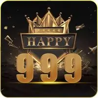 happy999