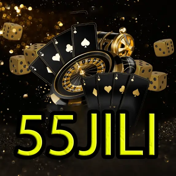 55jili