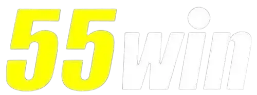 55win logo