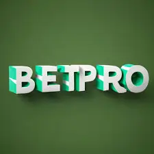 BETPRO