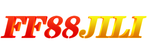 FF88JILI