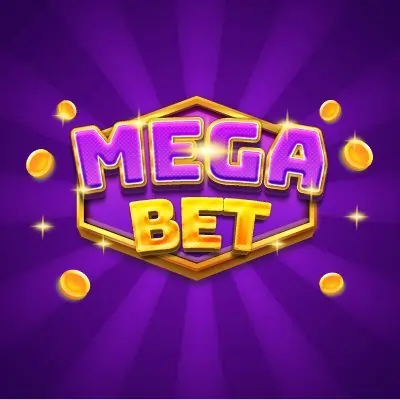 megabet logo