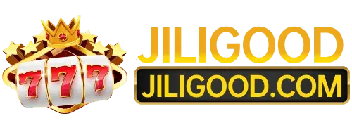 JILIGOOD