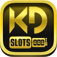 KDSLOTS