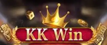 kkwin logo