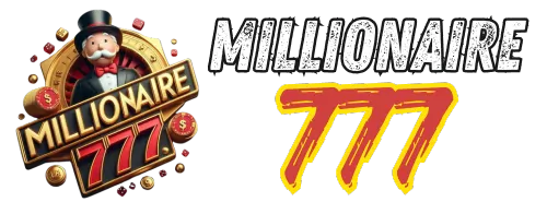 MILLIONAIRE777