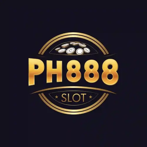 PH888