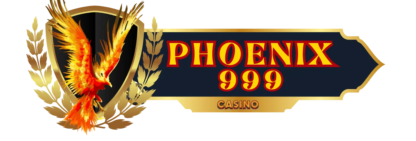 phoenix999