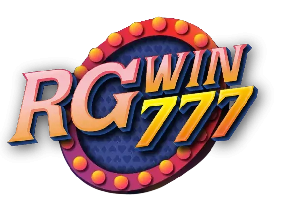 rg777